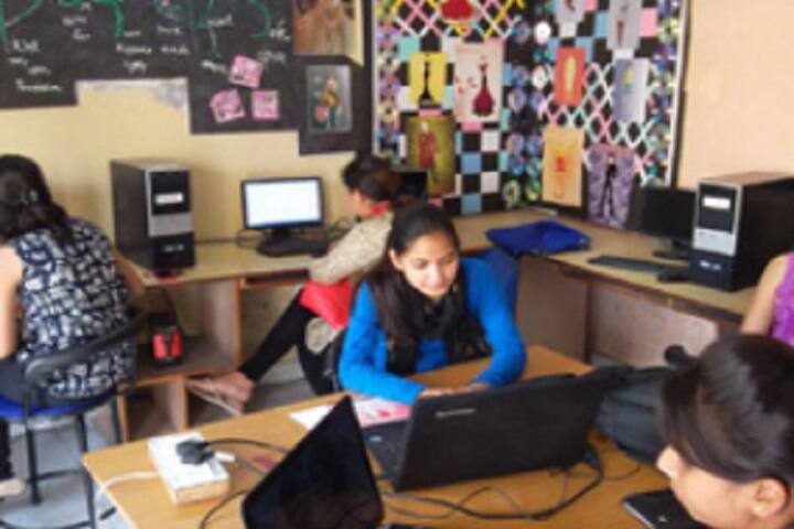 it-lab